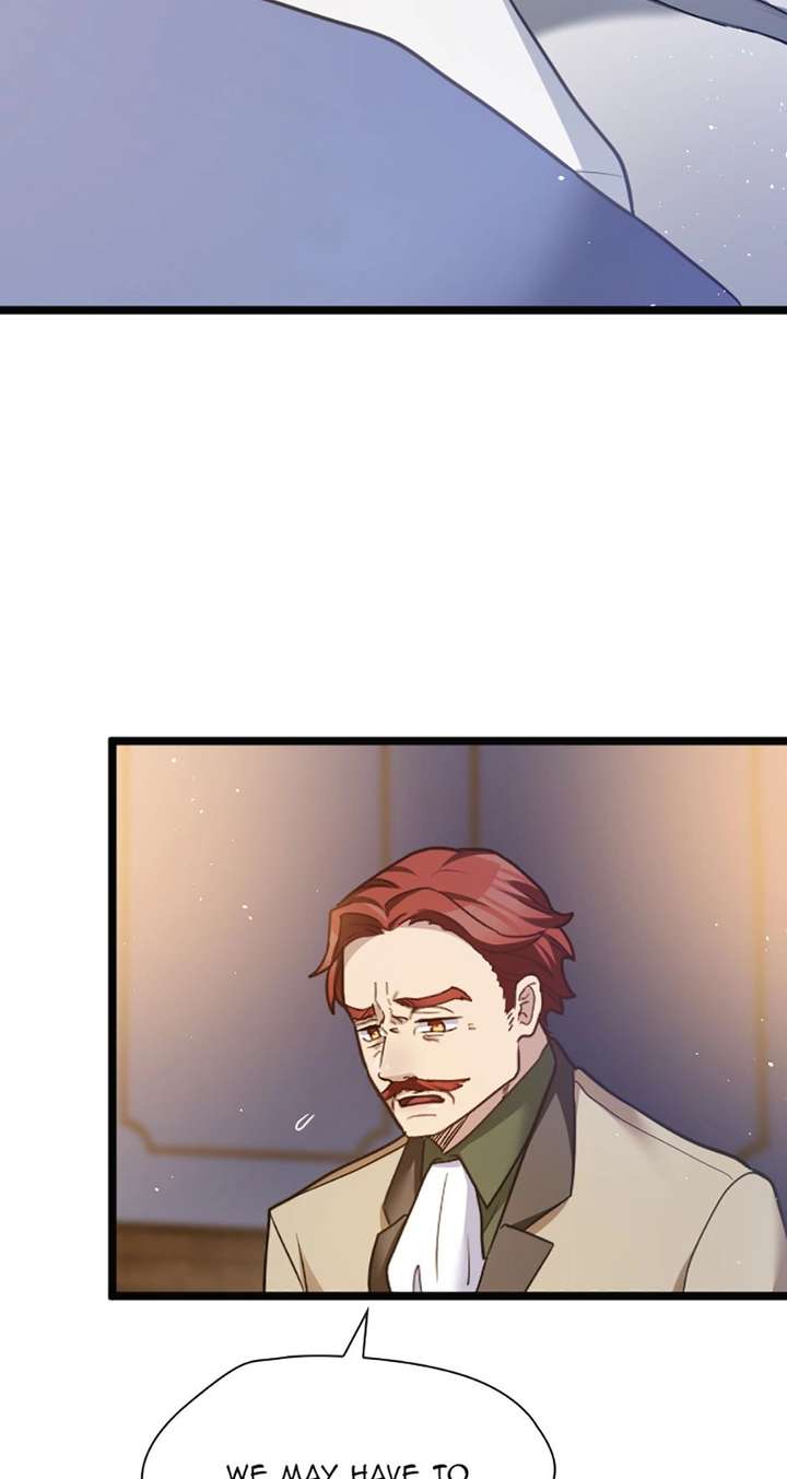 ch 78 72