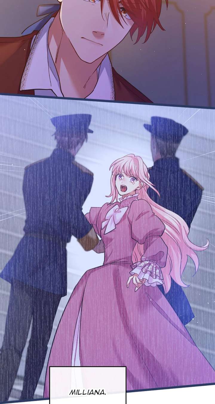 ch 78 74