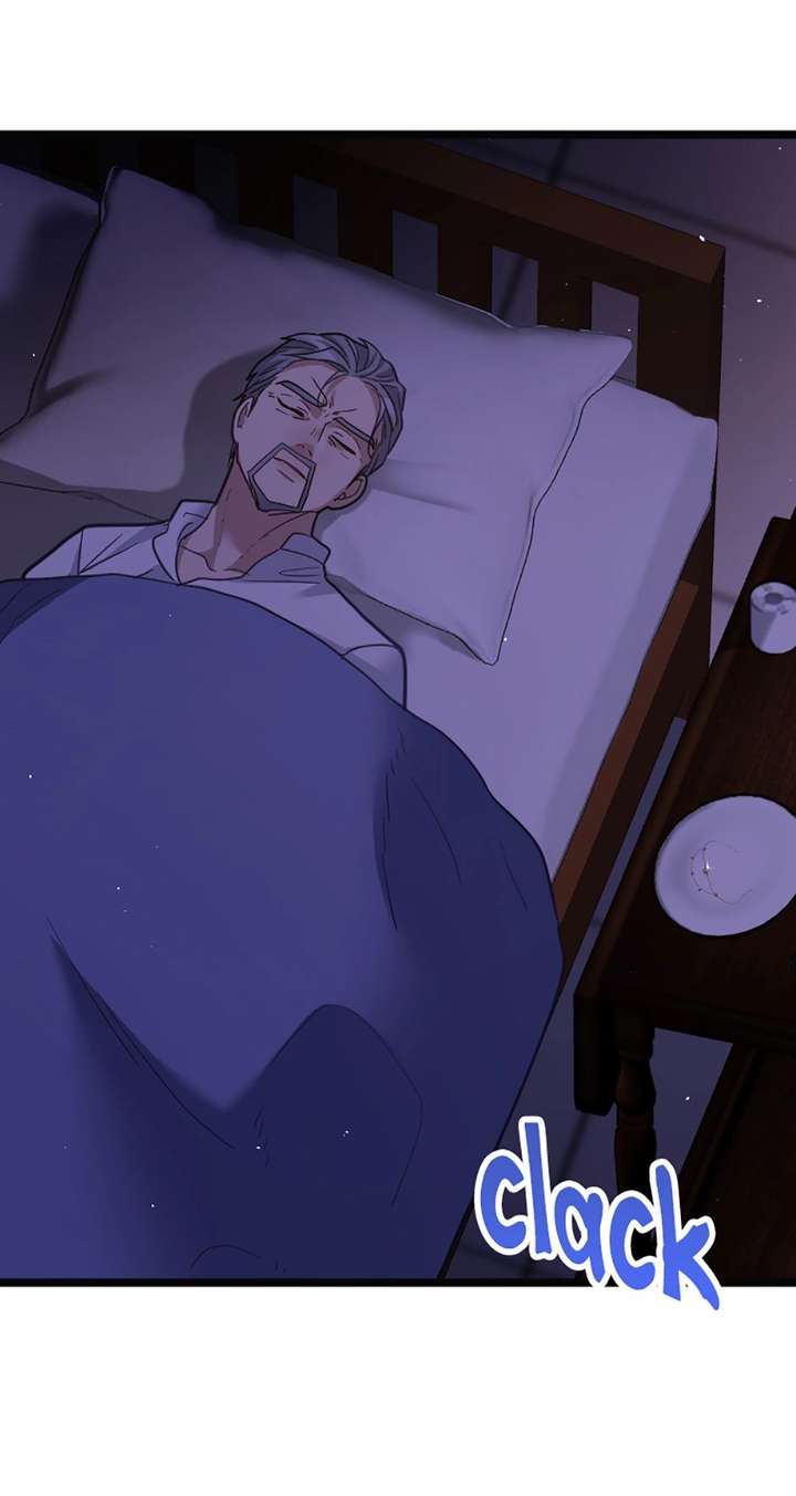ch 78 77
