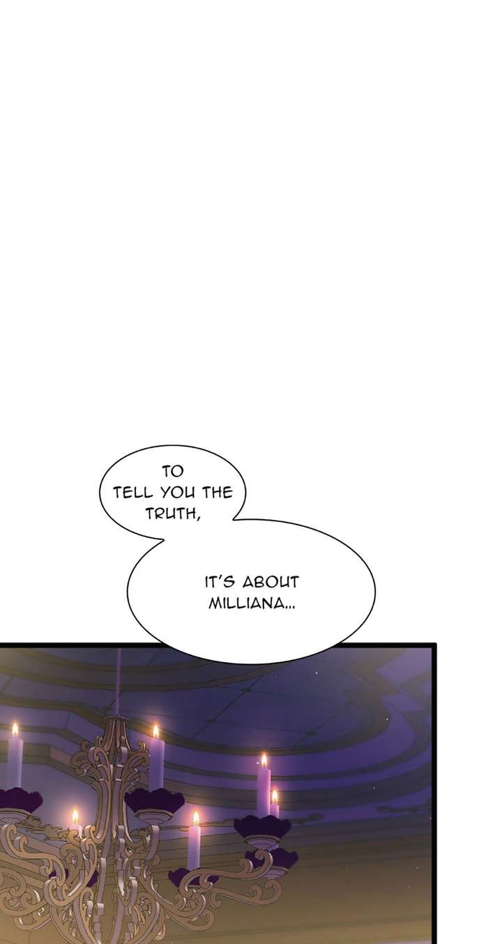 ch 78 8