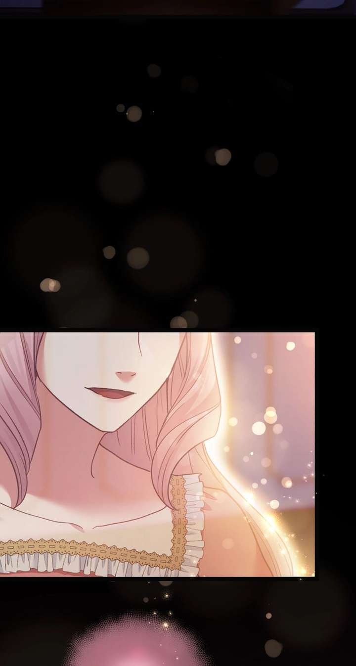 ch 78 80