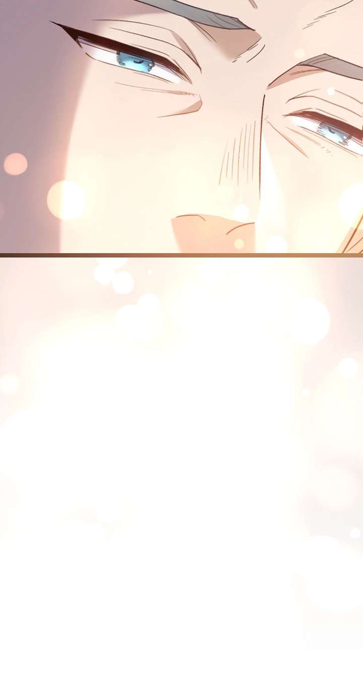 ch 78 82