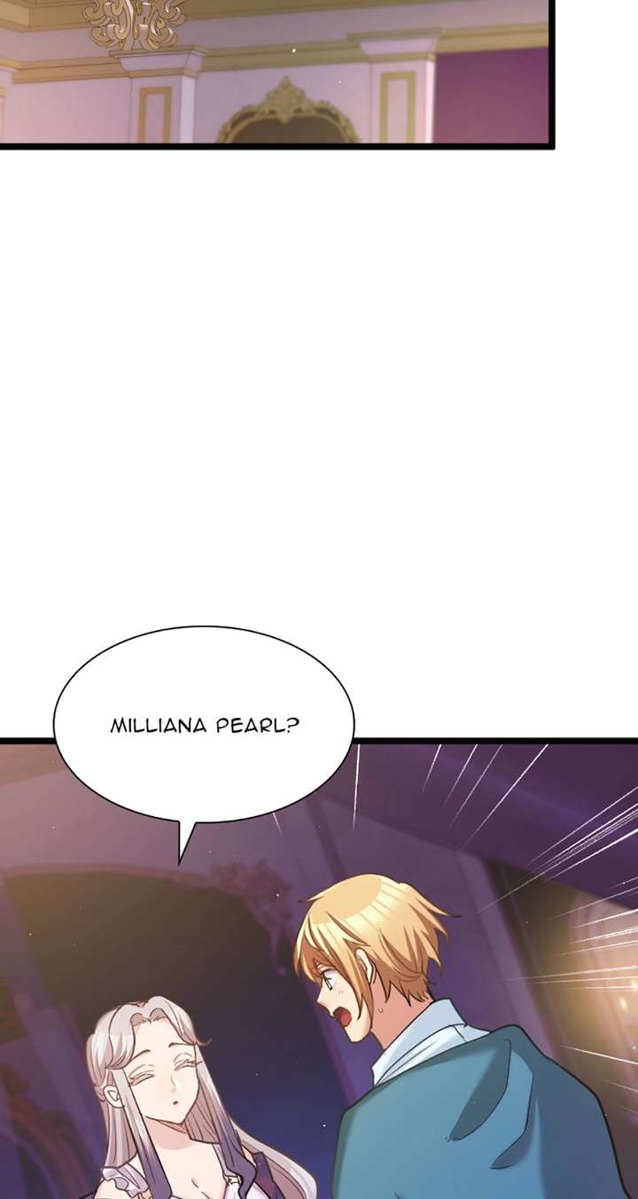 ch 78 9