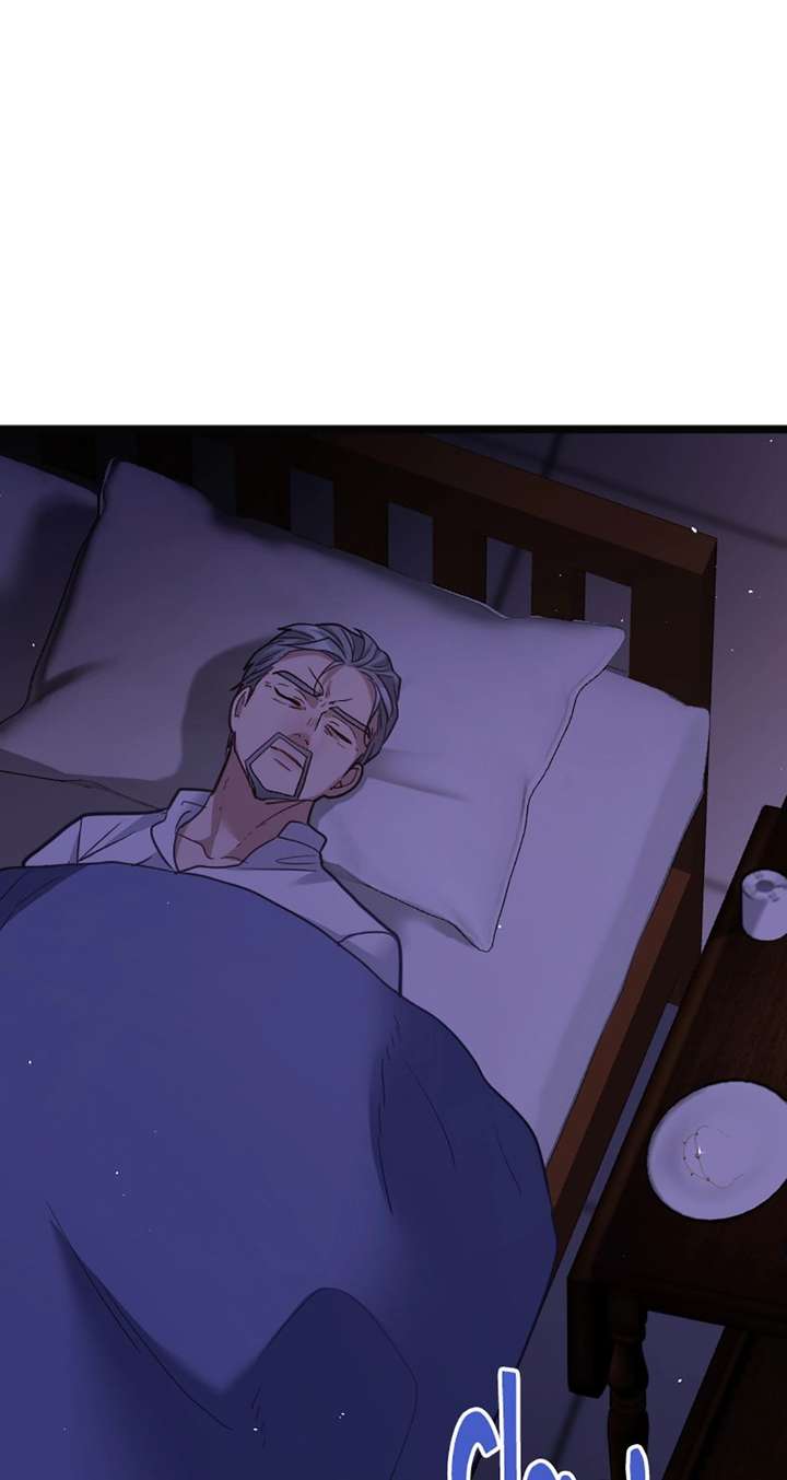 ch 79 1