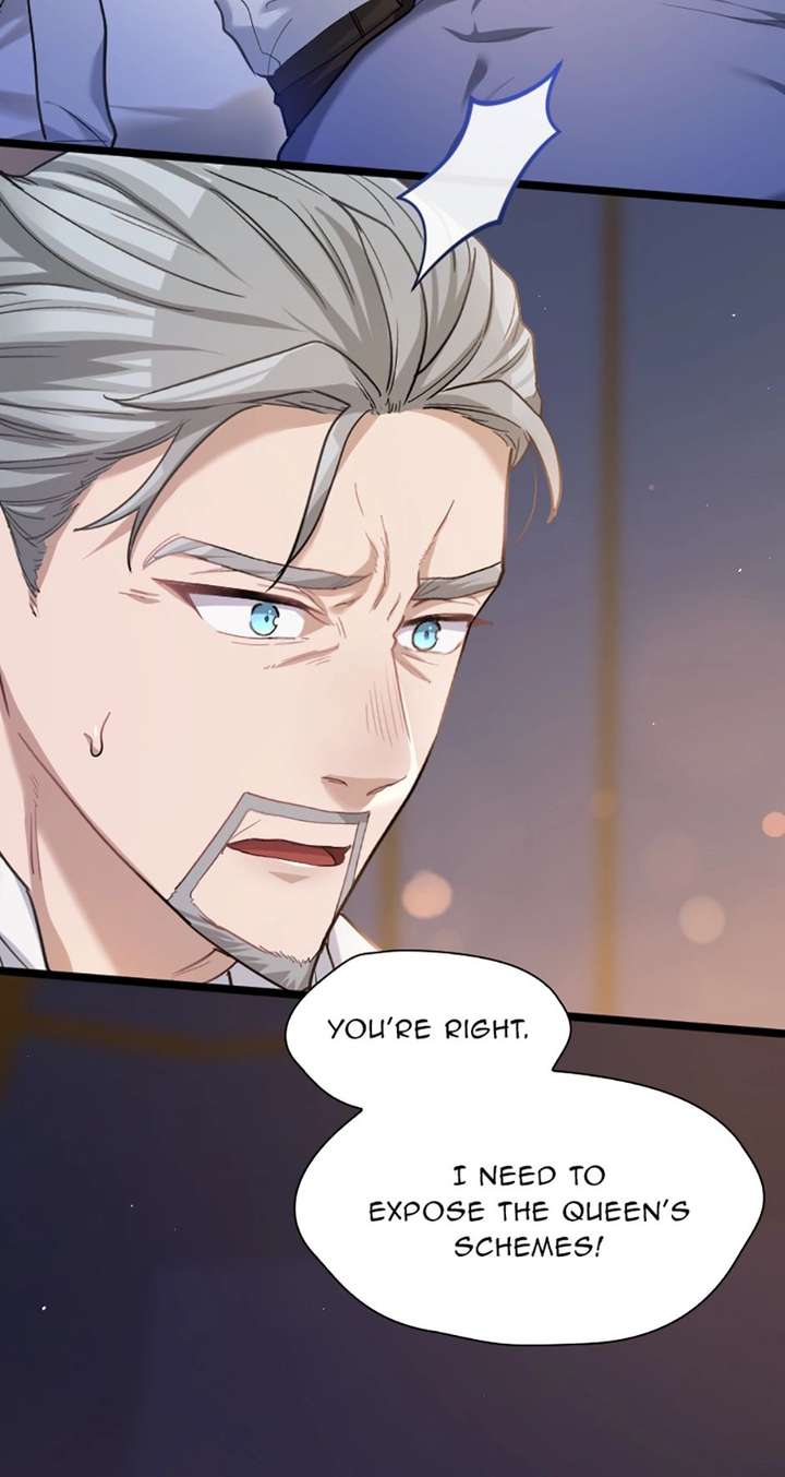 ch 79 12