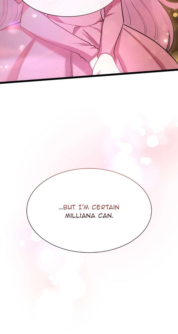 ch 79 14