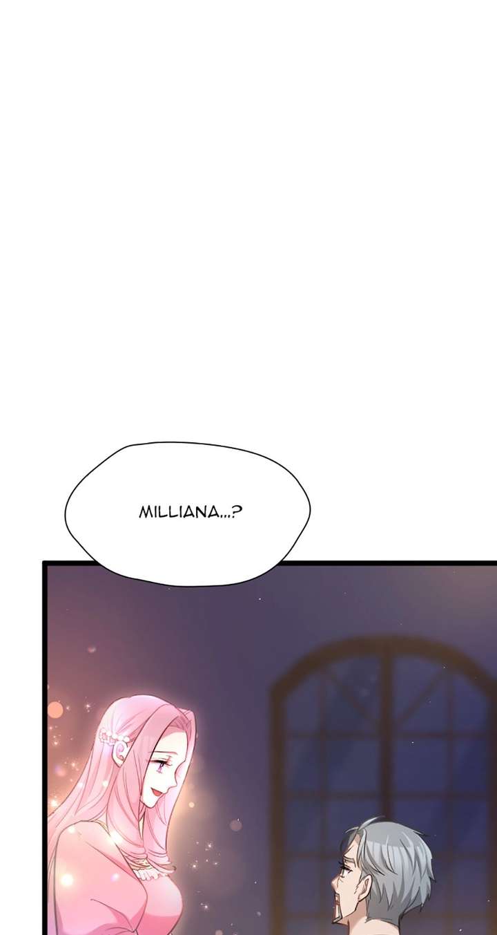 ch 79 15