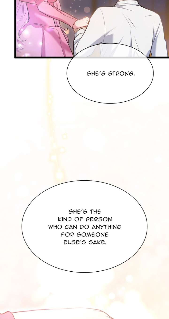 ch 79 16