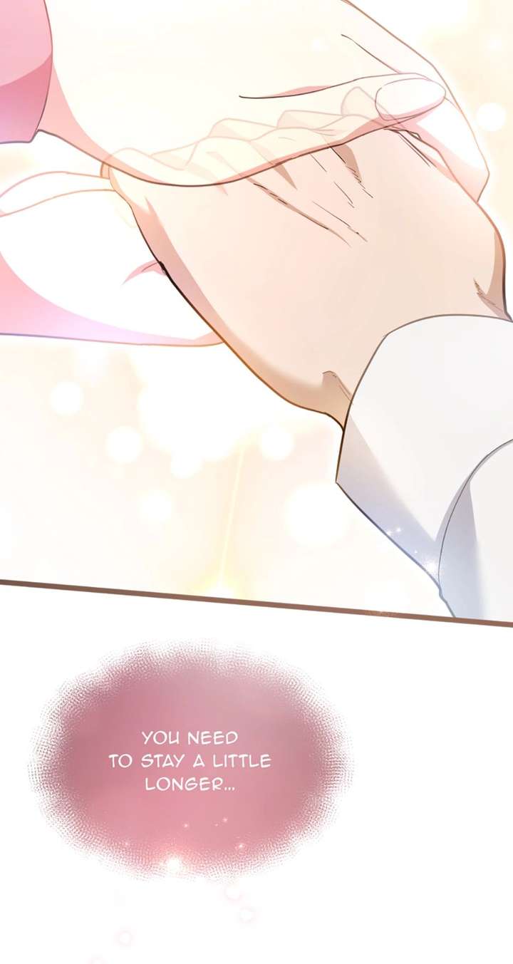 ch 79 17