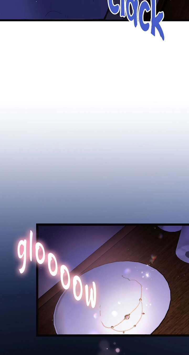 ch 79 2