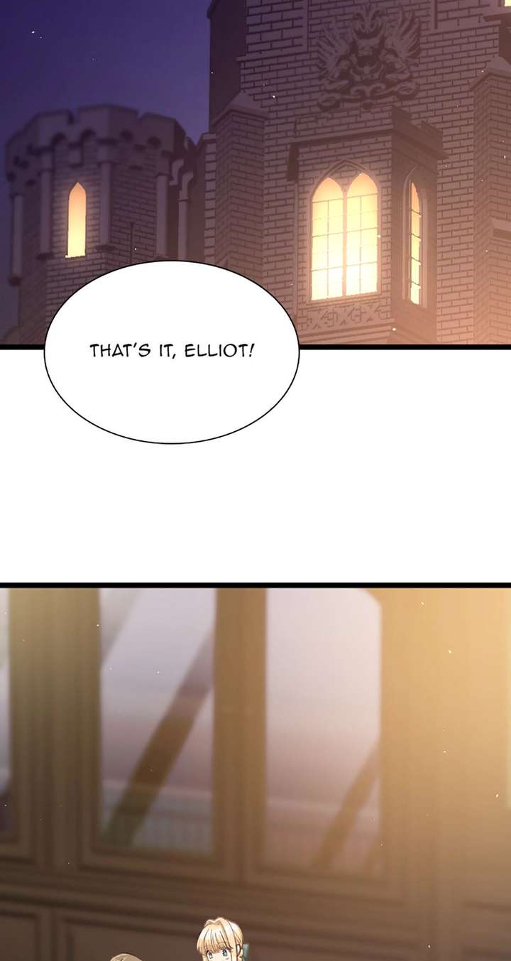 ch 79 20