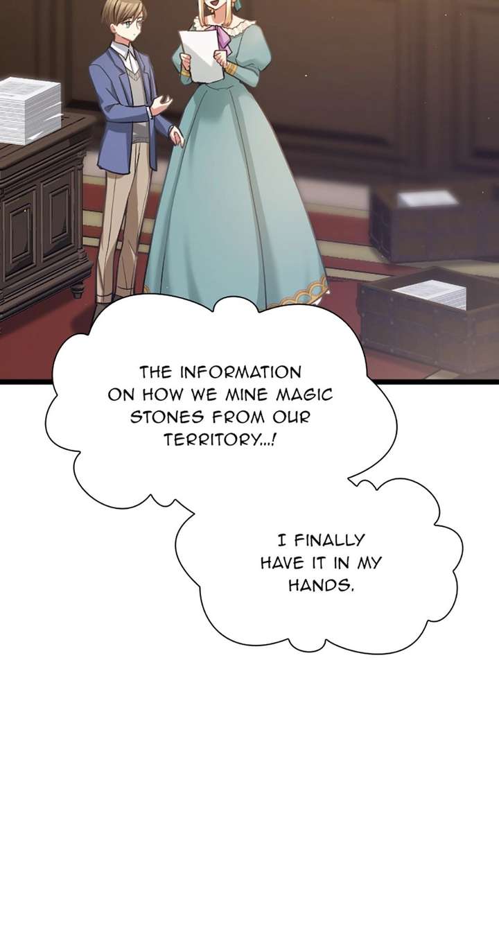 ch 79 21