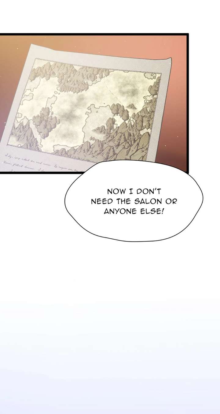 ch 79 22
