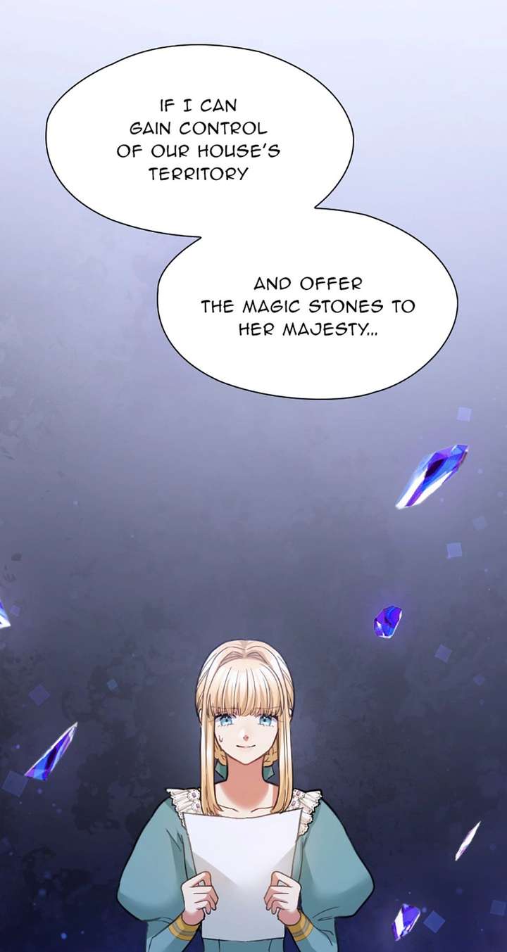 ch 79 23