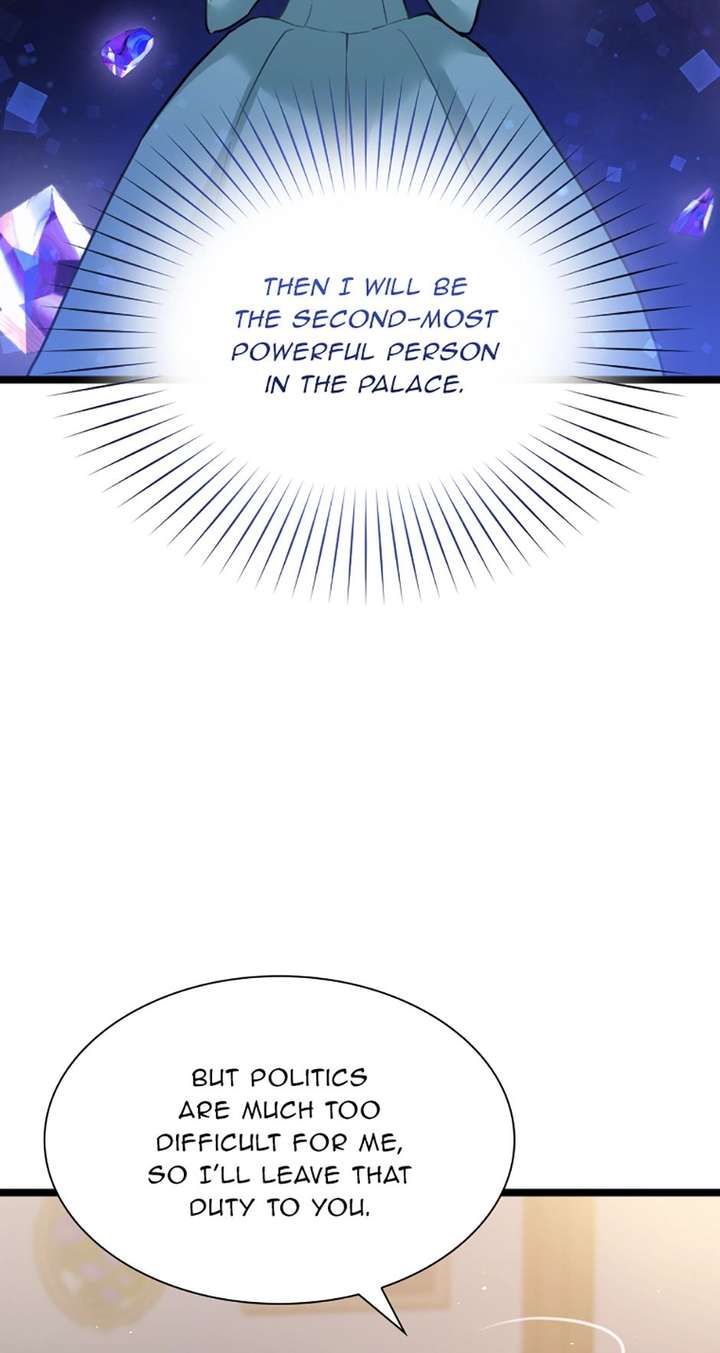 ch 79 24