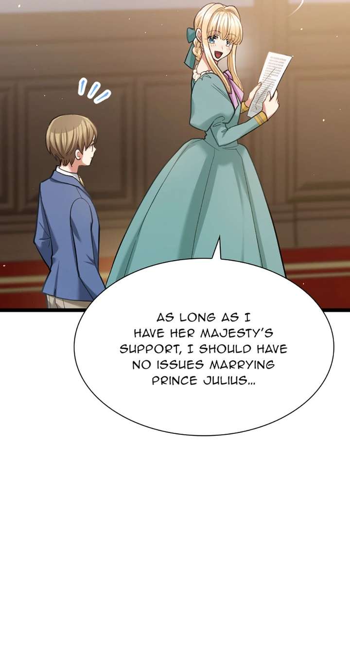 ch 79 25