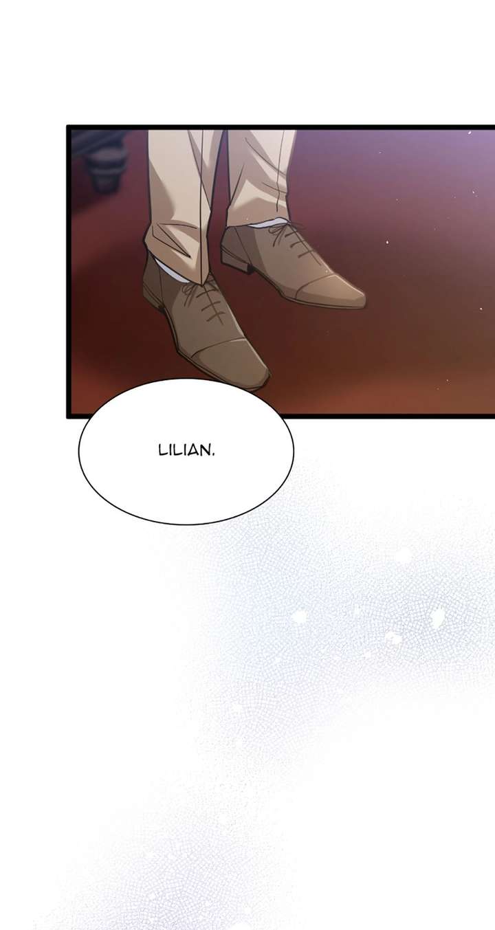 ch 79 26