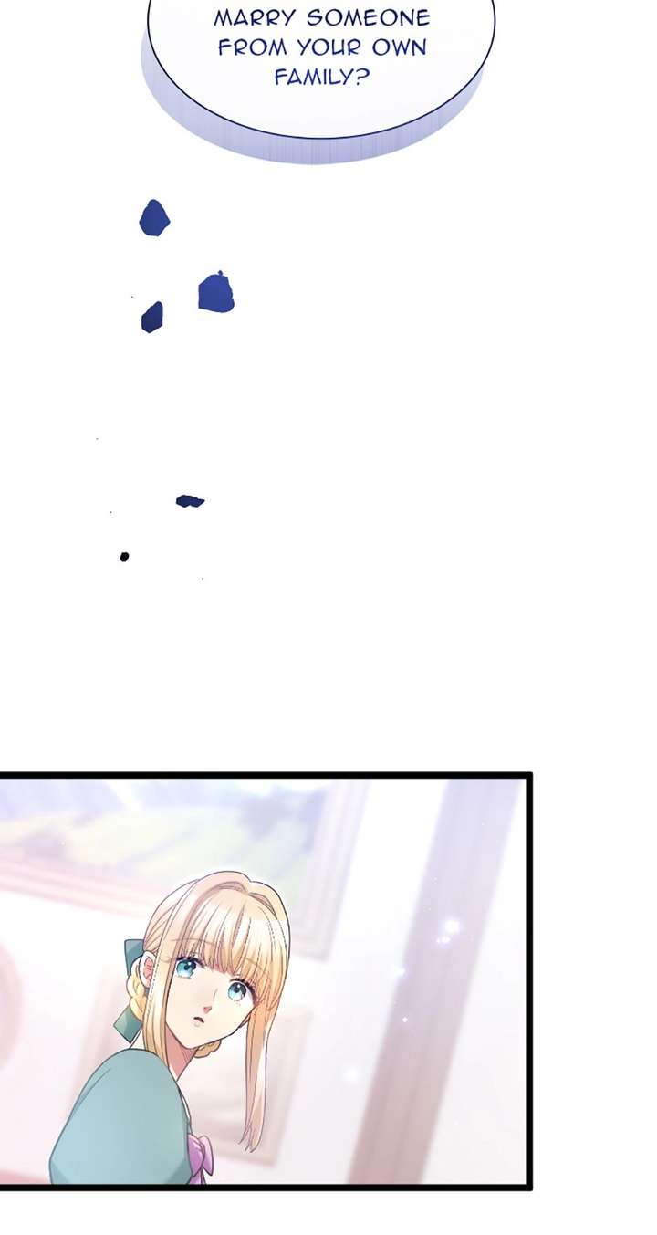 ch 79 28