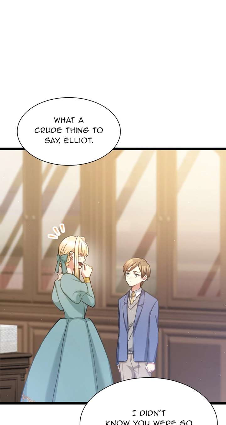 ch 79 29