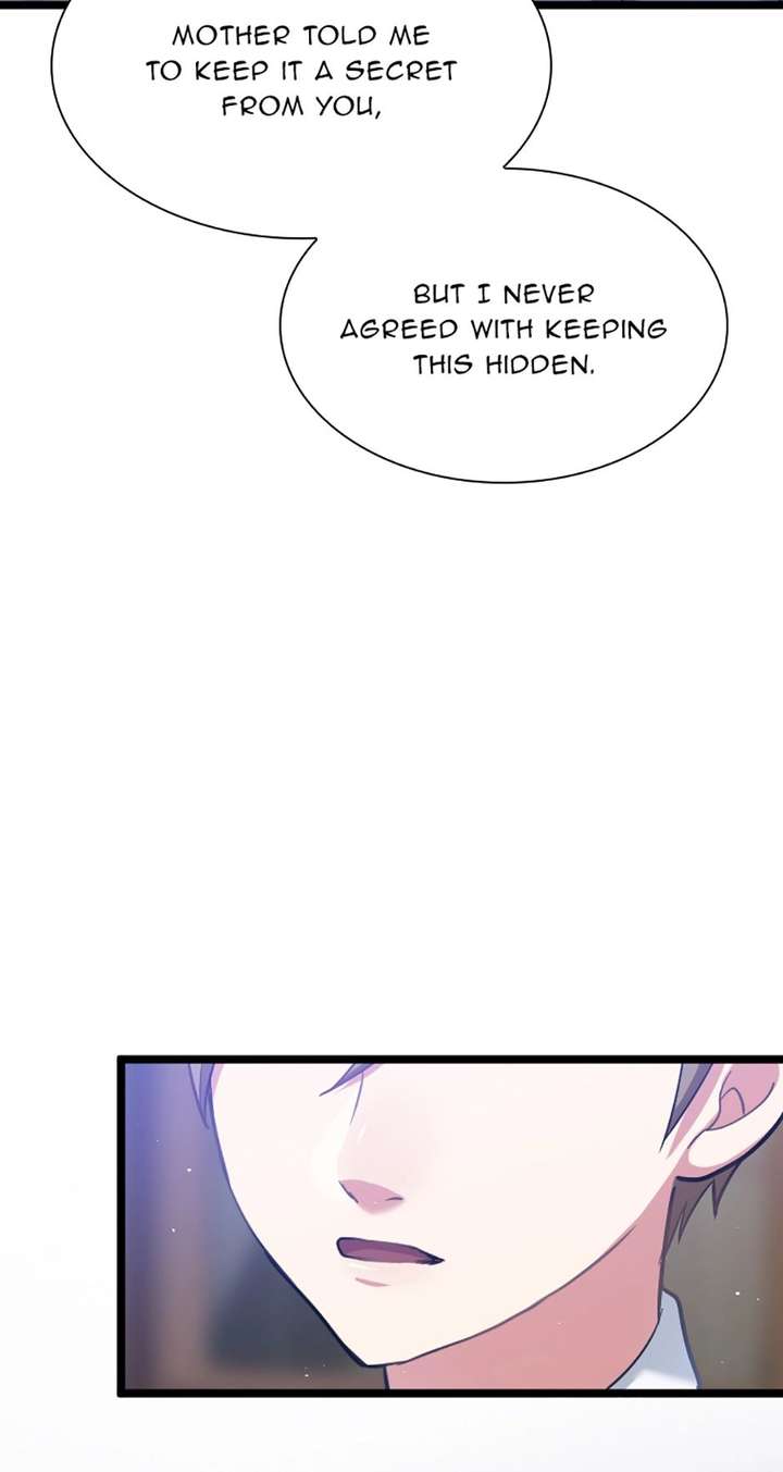 ch 79 31