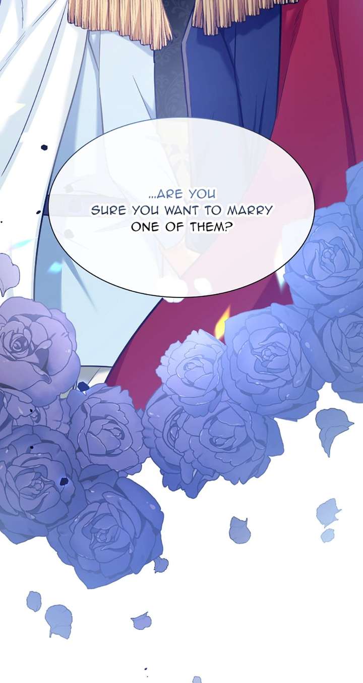 ch 79 33
