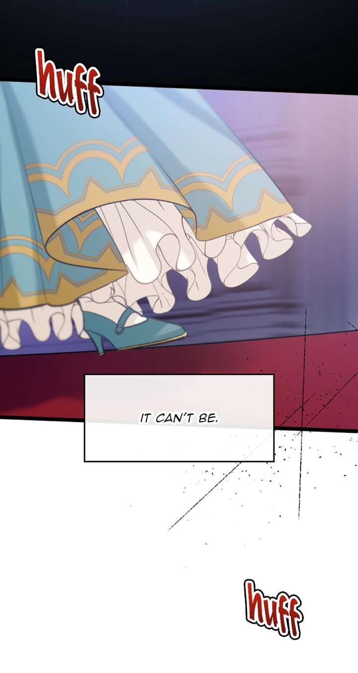 ch 79 35