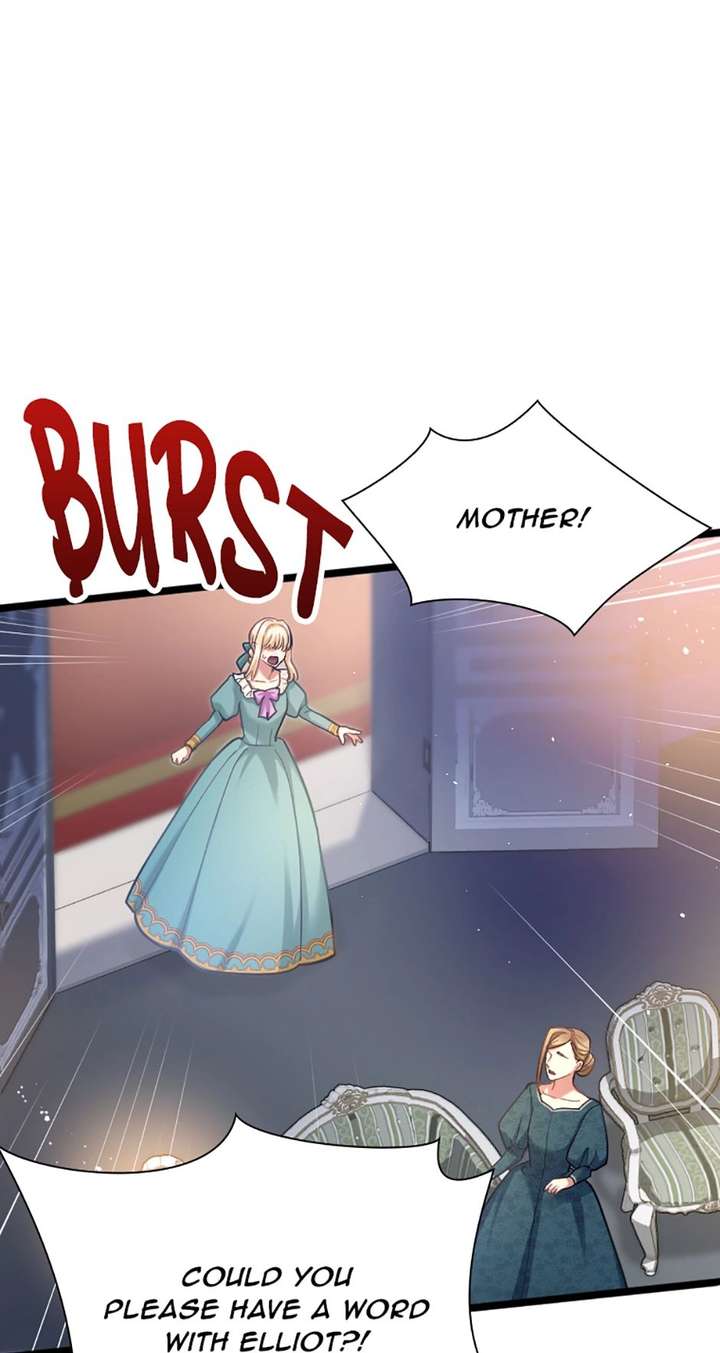 ch 79 36