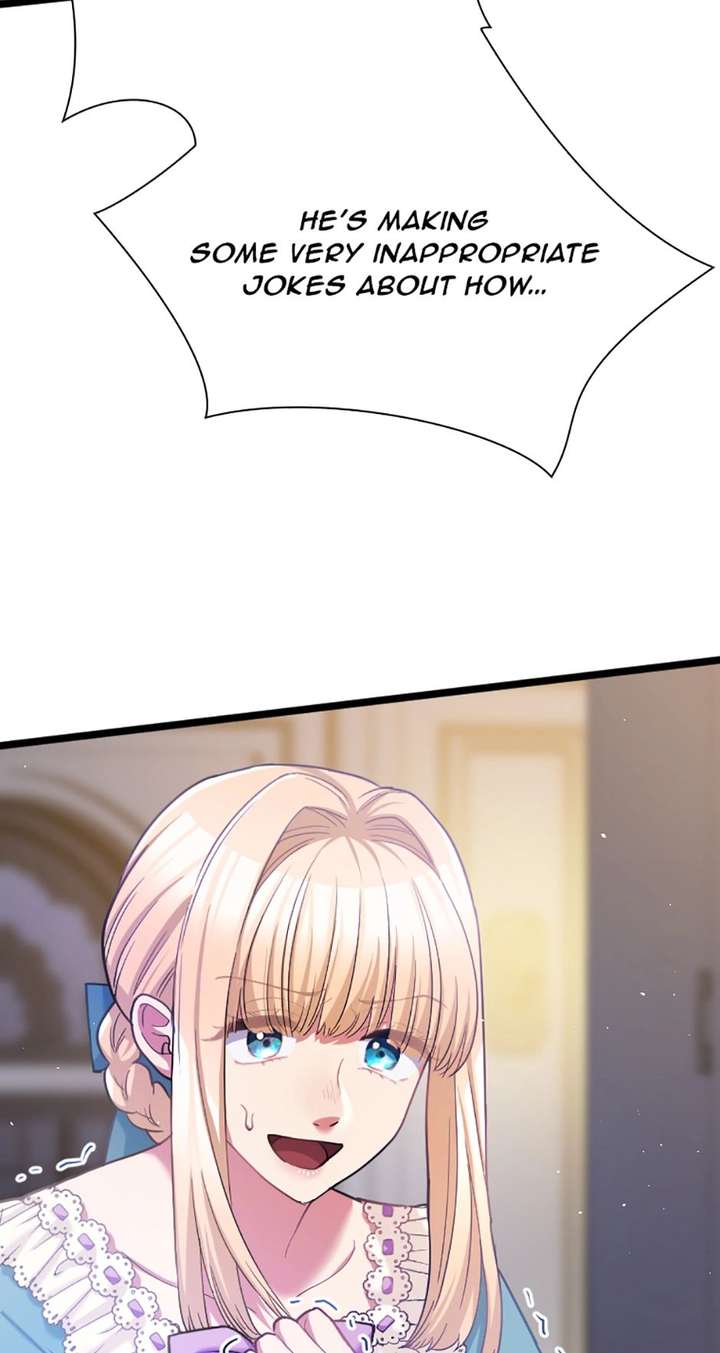 ch 79 37