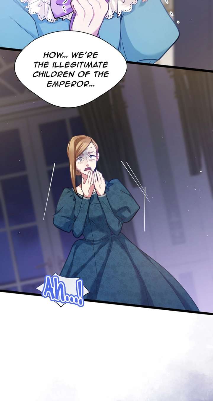 ch 79 38