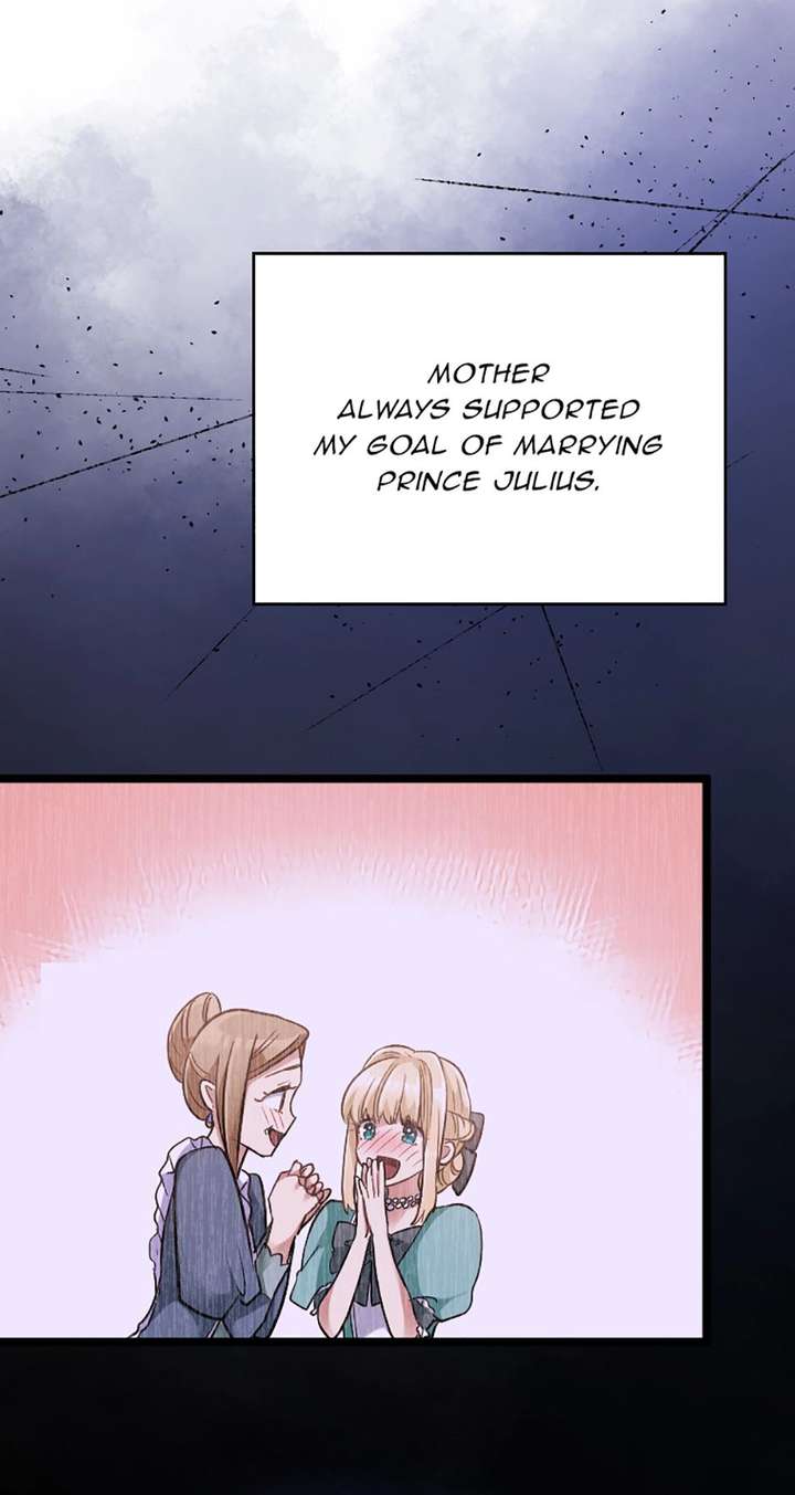 ch 79 39