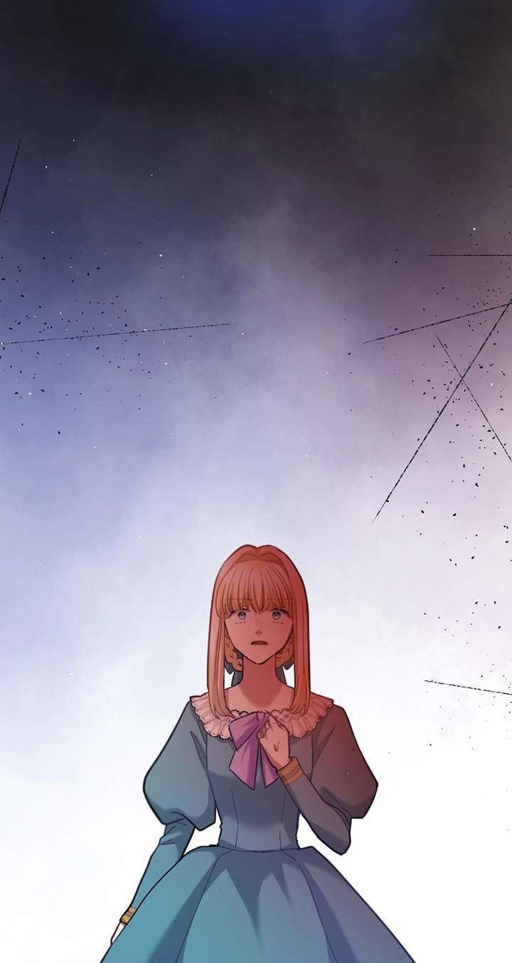 ch 79 41