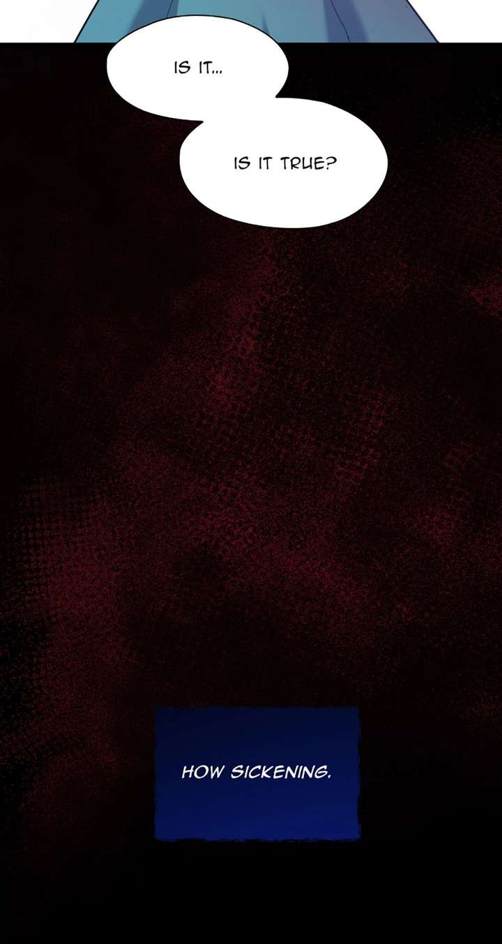 ch 79 42