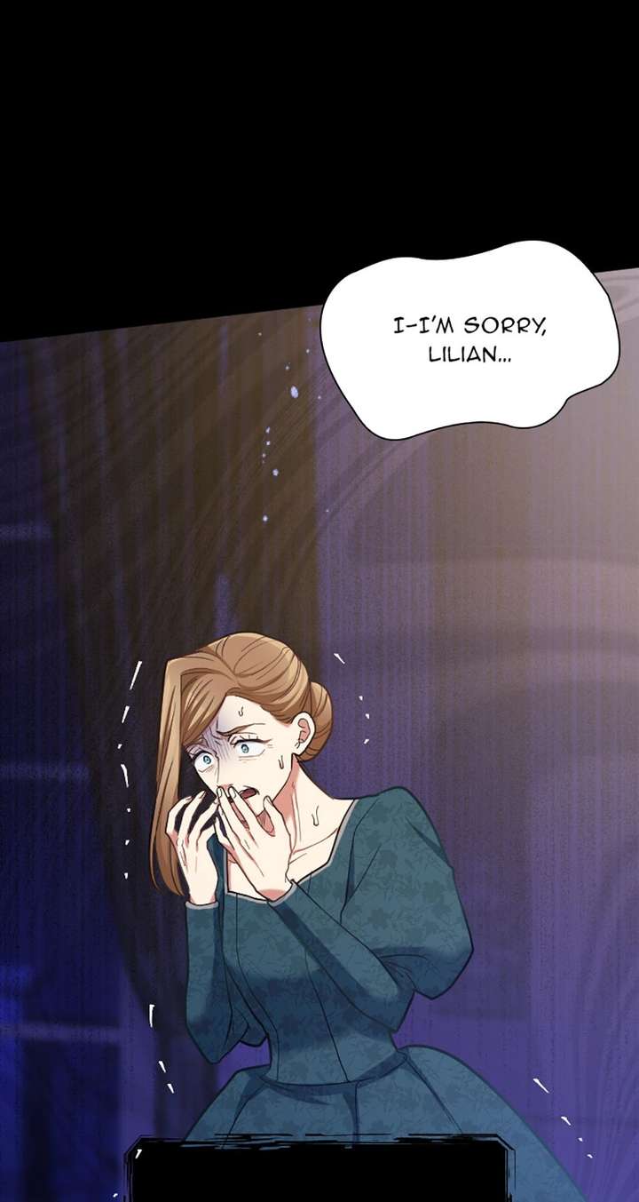 ch 79 43
