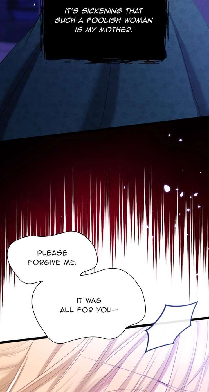 ch 79 44