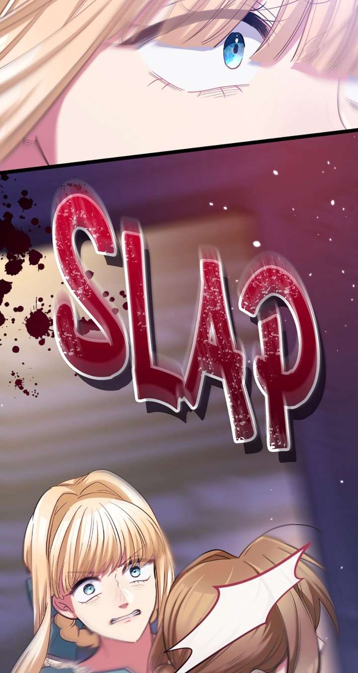 ch 79 45