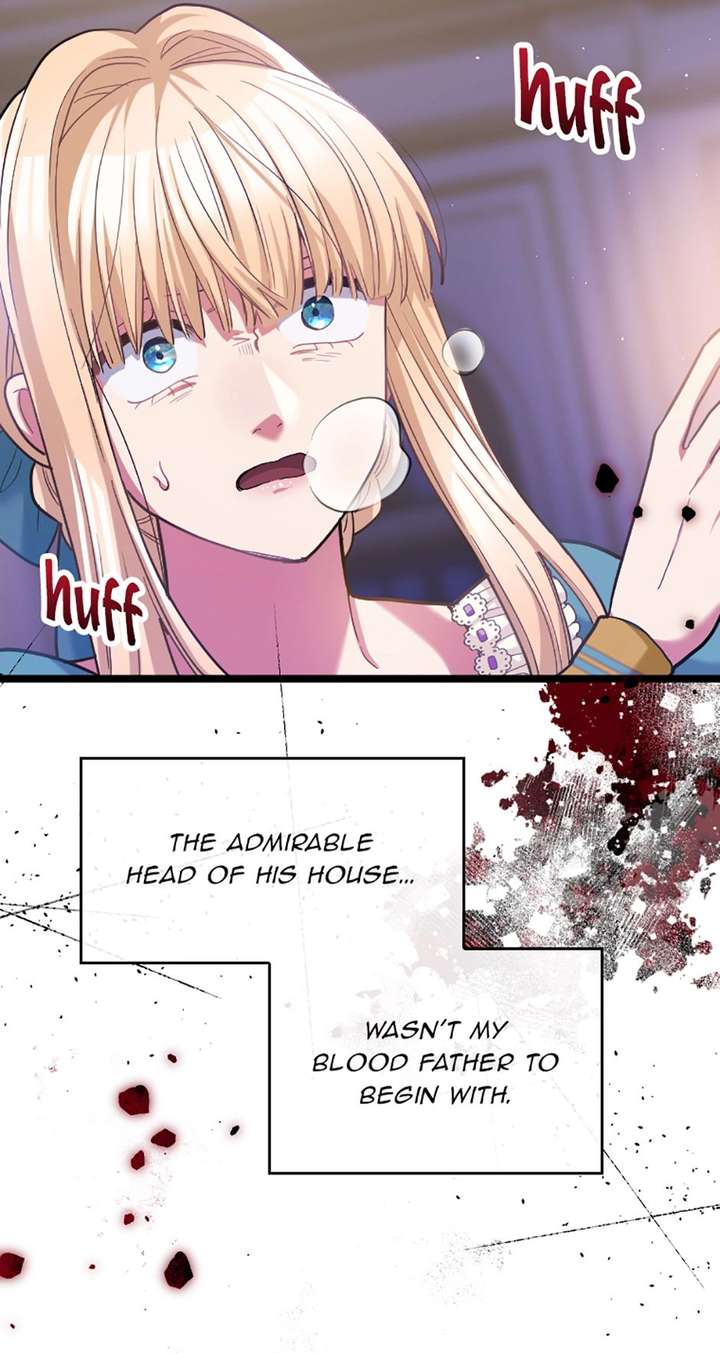 ch 79 47