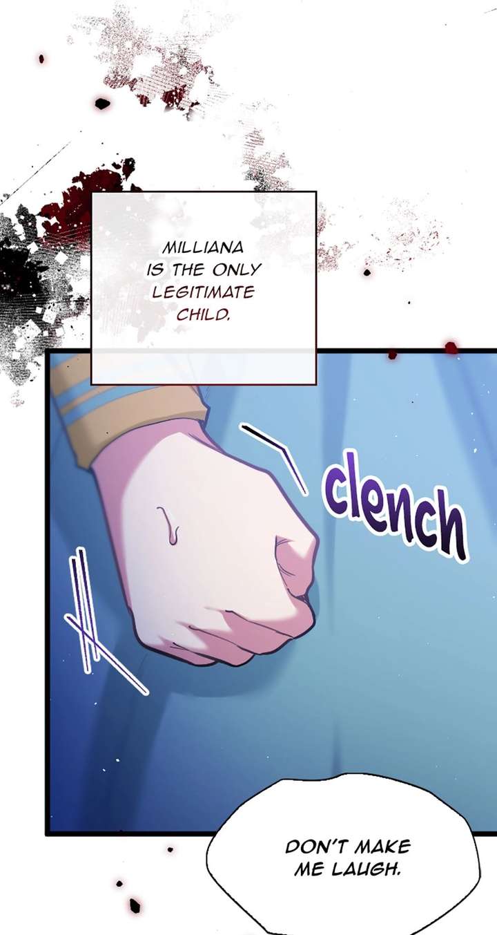 ch 79 48