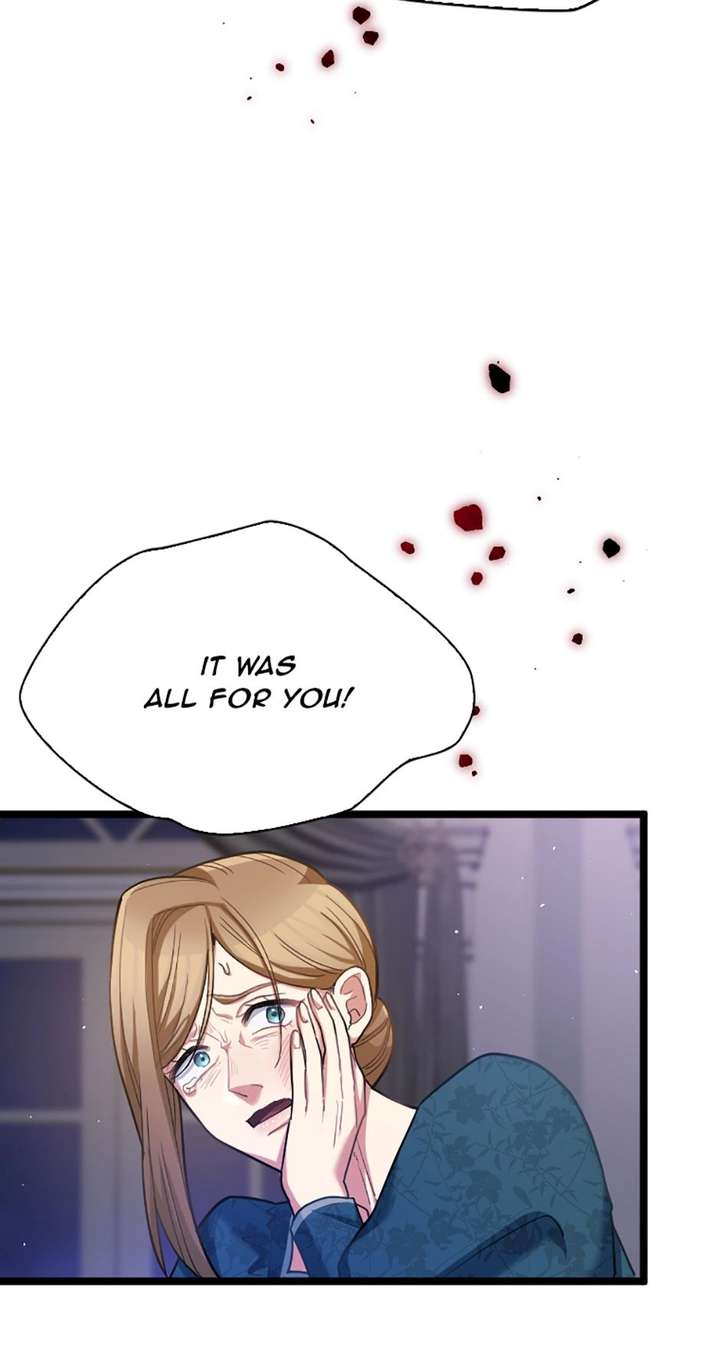 ch 79 49