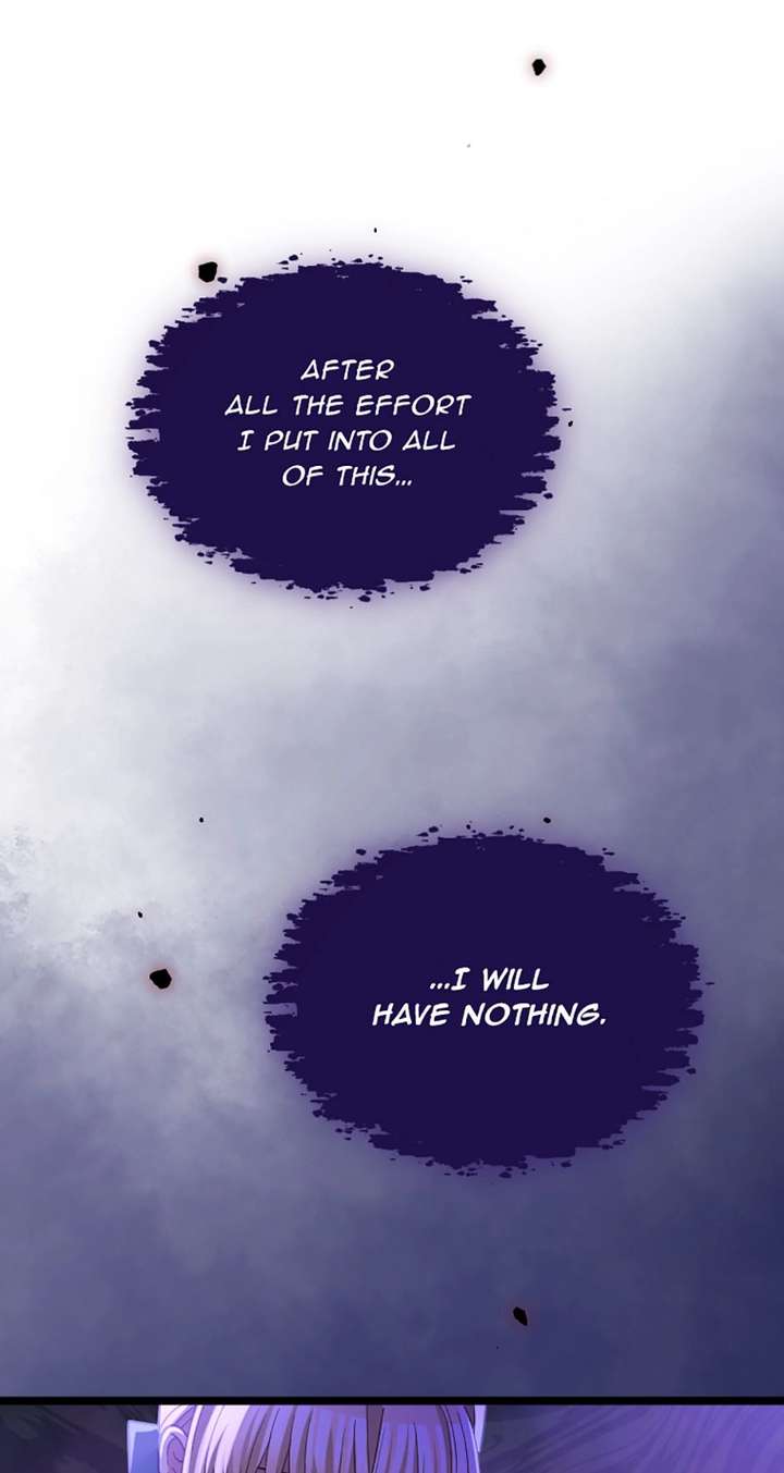 ch 79 50
