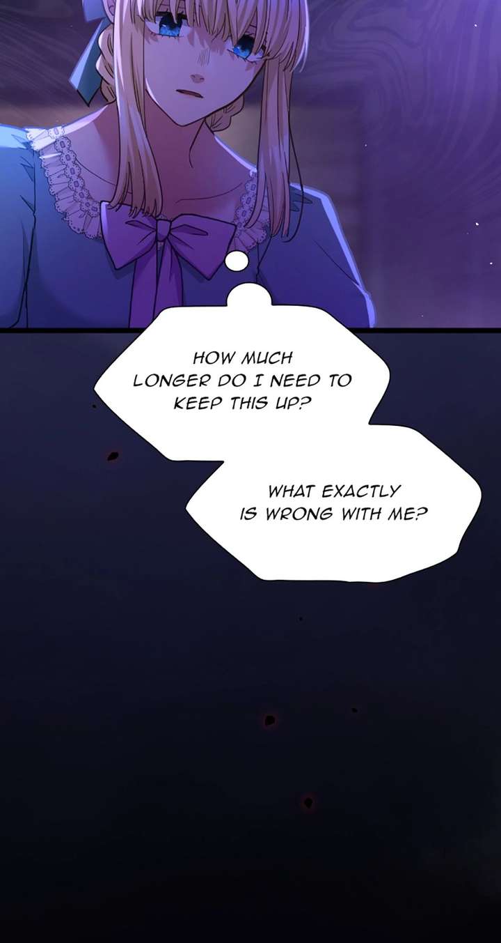 ch 79 51