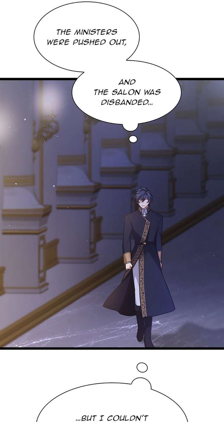 ch 79 54