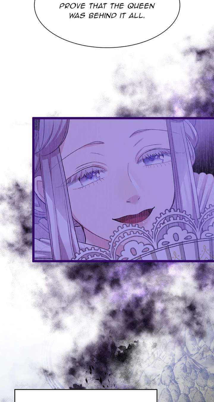 ch 79 55