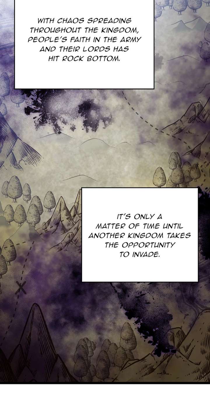 ch 79 56