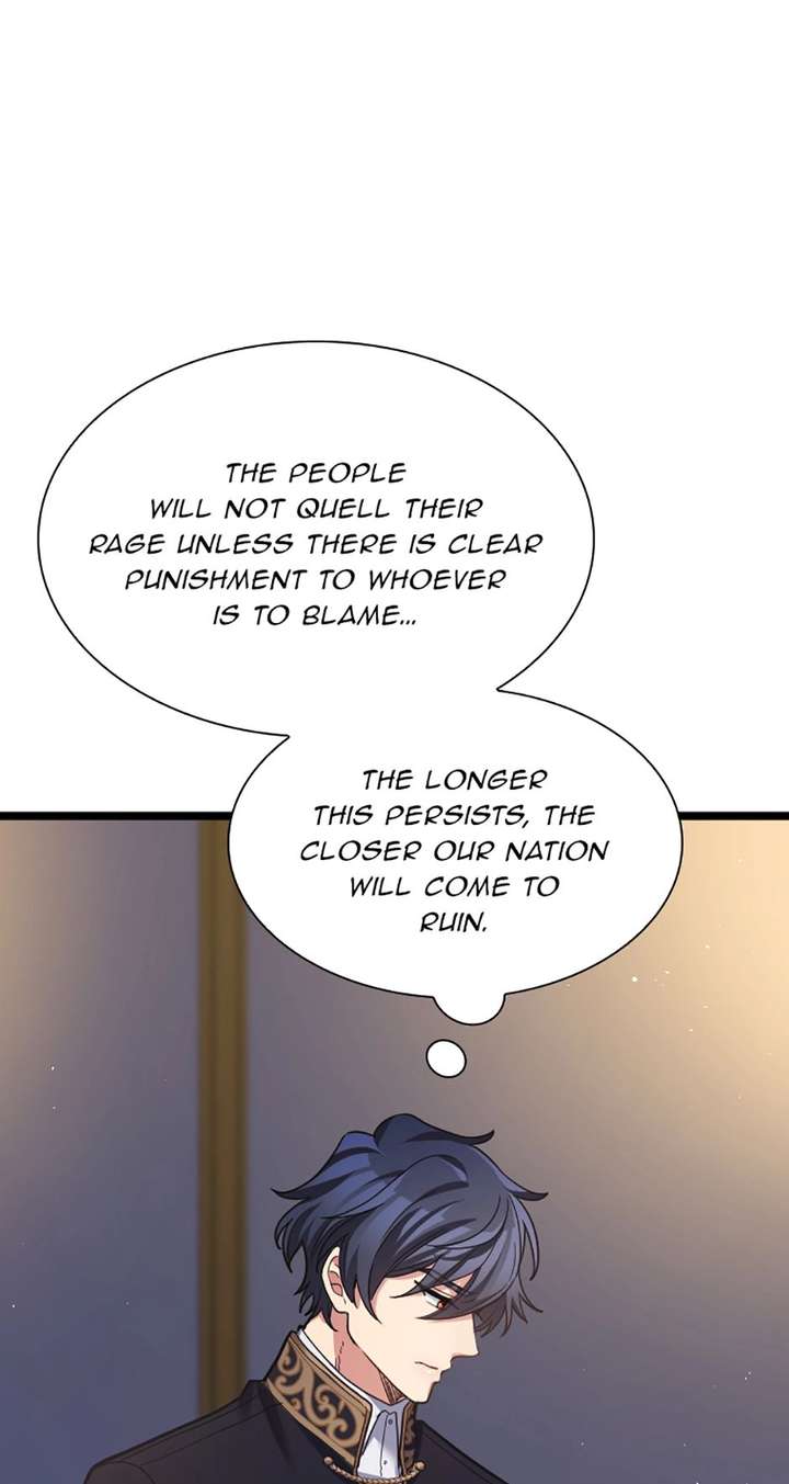 ch 79 57