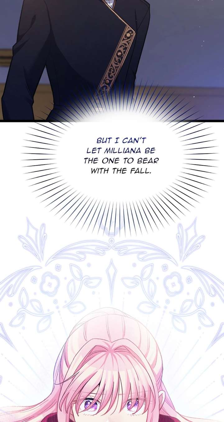 ch 79 58