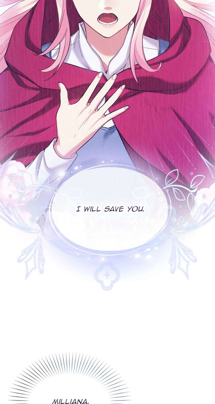 ch 79 59