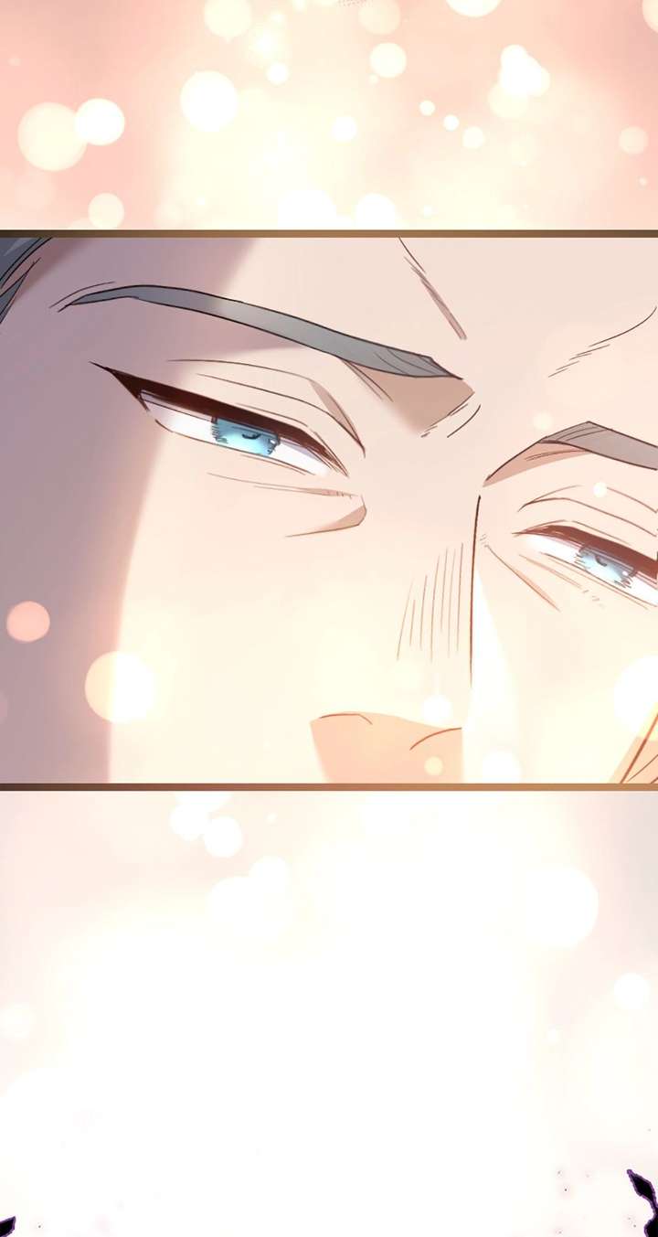 ch 79 6
