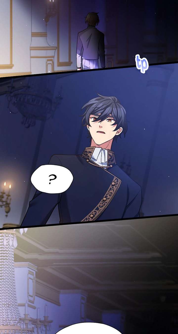 ch 79 62