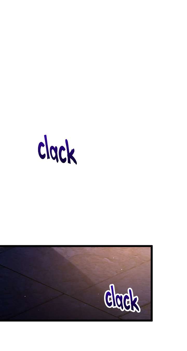 ch 79 64