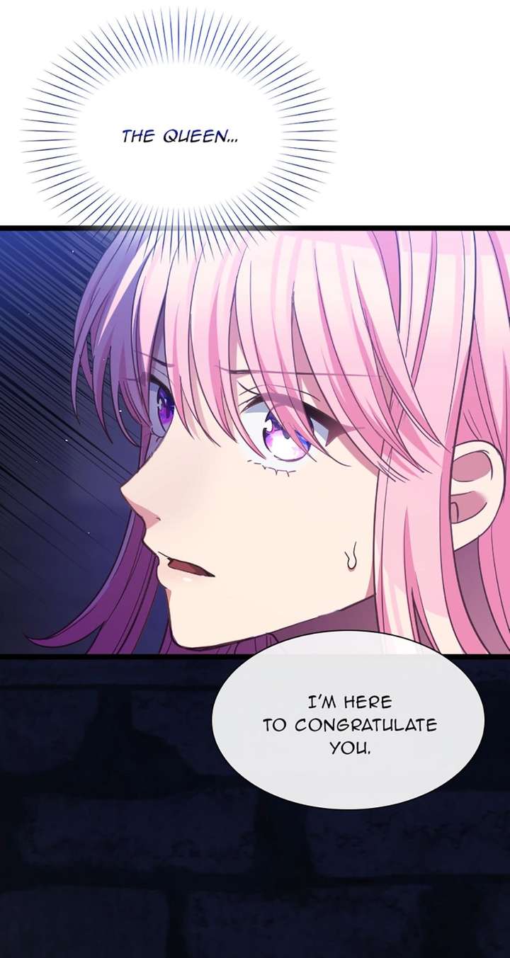 ch 79 67